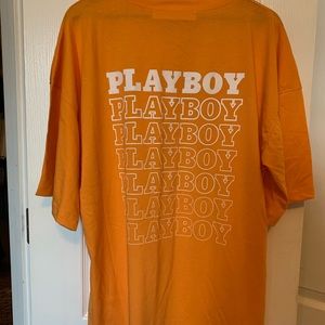 Playboy T-shirt